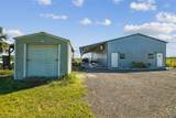 15639 Seth Country Lane - Photo 54