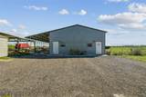 15639 Seth Country Lane - Photo 55