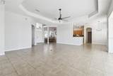 15639 Seth Country Lane - Photo 9