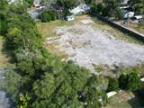 4155 Pine Haven Road - Photo 3
