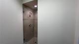 8258 118TH Avenue - Photo 22