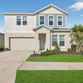 14716 Gallop Run Drive - Photo 1