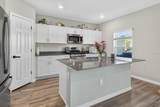 14716 Gallop Run Drive - Photo 13