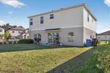 14716 Gallop Run Drive - Photo 38