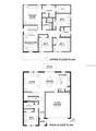 14716 Gallop Run Drive - Photo 40