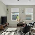 14716 Gallop Run Drive - Photo 41