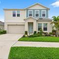 14716 Gallop Run Drive - Photo 42