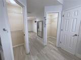 2571 Running Oak Court - Photo 41