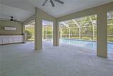 2571 Running Oak Court - Photo 54