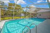 2571 Running Oak Court - Photo 55