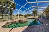 2327 Camp Indianhead Road - Photo 58