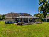 2327 Camp Indianhead Road - Photo 62