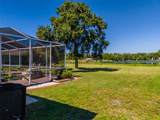 2327 Camp Indianhead Road - Photo 64