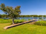 2327 Camp Indianhead Road - Photo 65