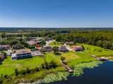 2327 Camp Indianhead Road - Photo 80