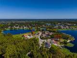 2327 Camp Indianhead Road - Photo 82