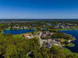 2327 Camp Indianhead Road - Photo 83