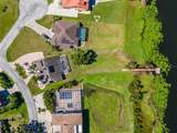 2327 Camp Indianhead Road - Photo 85