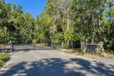 2327 Camp Indianhead Road - Photo 87