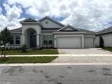 5129 Everlong Drive - Photo 1