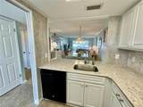 1 Boca Ciega Point Blvd - Photo 12