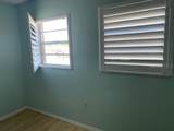 1 Boca Ciega Point Blvd - Photo 18