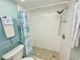 1 Boca Ciega Point Blvd - Photo 22