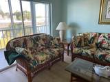 1 Boca Ciega Point Blvd - Photo 5