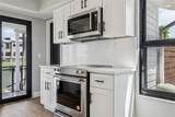 769 Kingston Court - Photo 13
