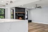 769 Kingston Court - Photo 14
