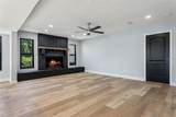 769 Kingston Court - Photo 15