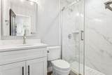 769 Kingston Court - Photo 16