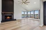 769 Kingston Court - Photo 17