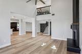 769 Kingston Court - Photo 18
