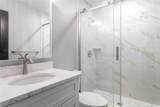 769 Kingston Court - Photo 19
