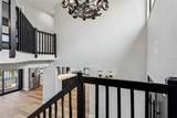 769 Kingston Court - Photo 21