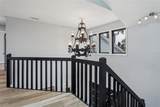 769 Kingston Court - Photo 22