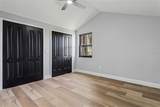 769 Kingston Court - Photo 23