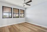 769 Kingston Court - Photo 24