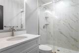 769 Kingston Court - Photo 25