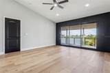 769 Kingston Court - Photo 26