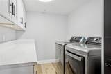 769 Kingston Court - Photo 31
