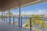 769 Kingston Court - Photo 32