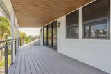 769 Kingston Court - Photo 33