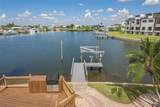 769 Kingston Court - Photo 34