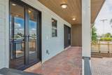 769 Kingston Court - Photo 36