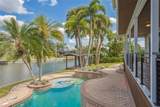 769 Kingston Court - Photo 38