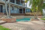 769 Kingston Court - Photo 39
