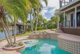 769 Kingston Court - Photo 40