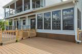 769 Kingston Court - Photo 41